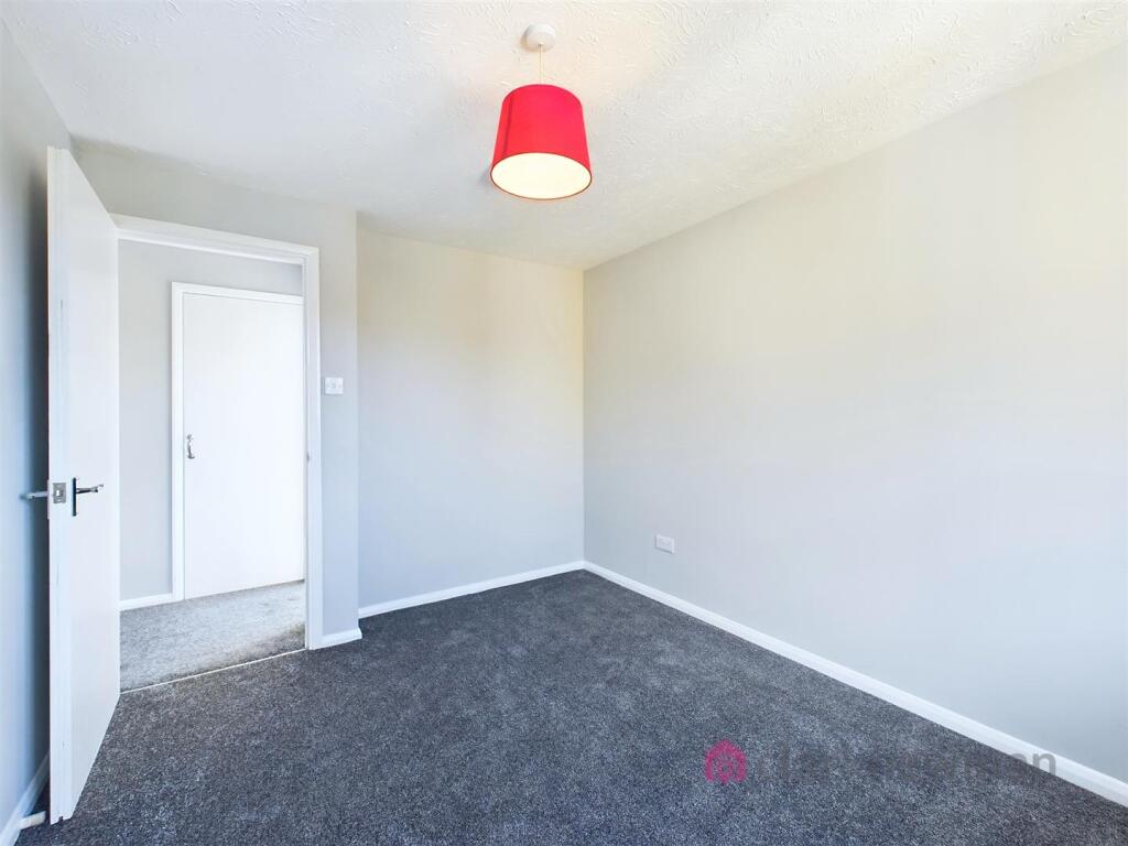 Additional image 6 of Dadswood, Harlow, CM20