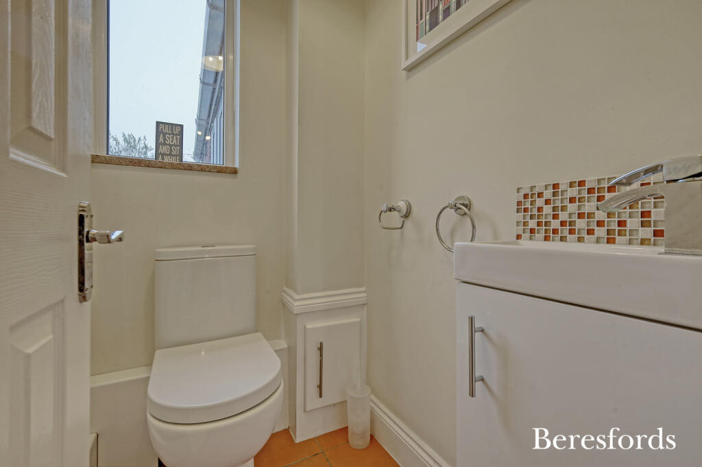 Additional image 14 of Grove Villas, Great Saling, CM7