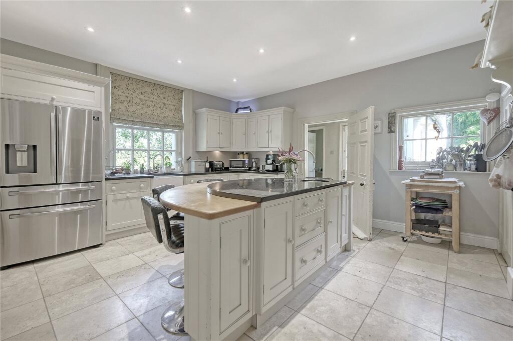 Additional image 46 of Toppesfield Road, Finchingfield, Braintree, Essex, CM7