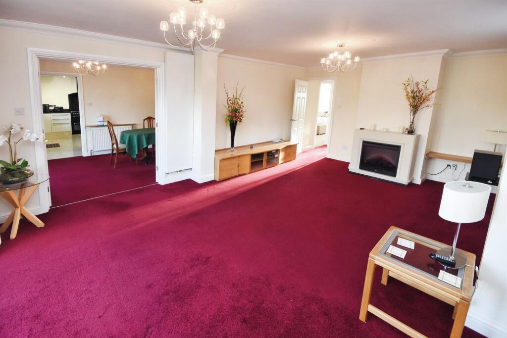 Additional image 20 of Convent Lane, Braintree