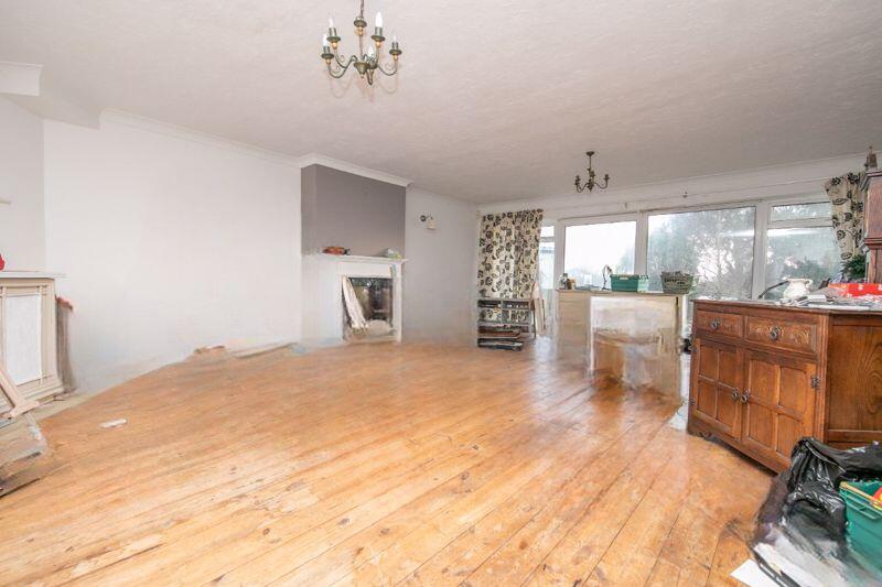 Additional image 18 of Mill Street, St Osyth, CO16