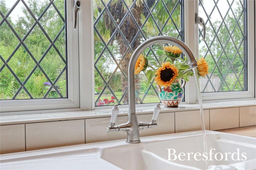 Additional image 12 of Farm Cottage, Alexander Lane, CM15