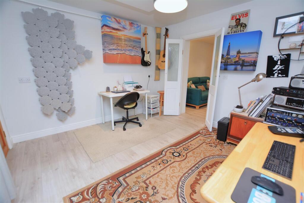 Additional image 15 of Wilson Avenue, Colliers Wood Borders, CR4