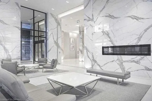 Additional image 4 of 20 Shore Breeze Dr Unit 3103