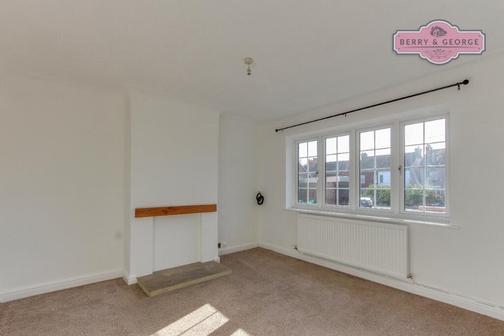 Additional image 18 of Mold Road, Buckley, Flintshire, CH7 2NJ