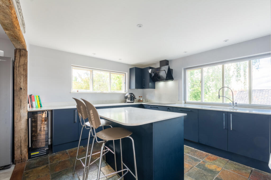 Additional image 7 of High Street, Earls Colne, Essex, CO6