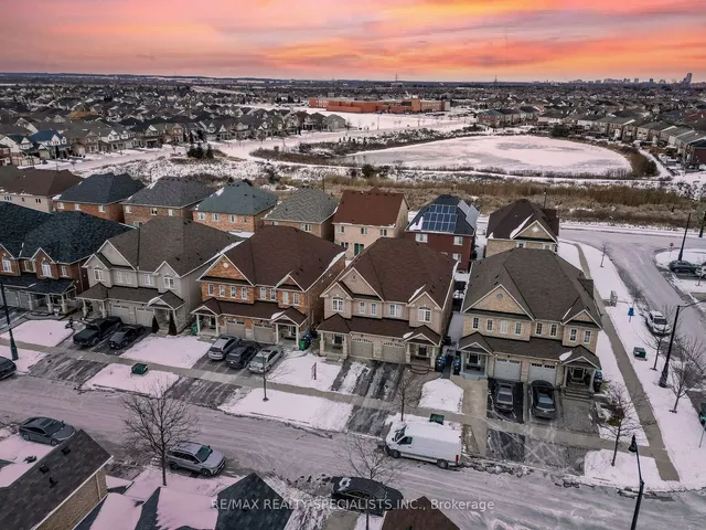 Additional image 36 of 7 Selsdon St