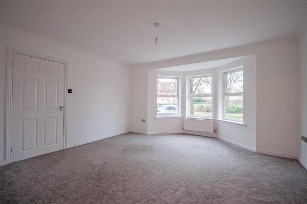 Additional image 6 of Wickham Crescent, Chelmsford