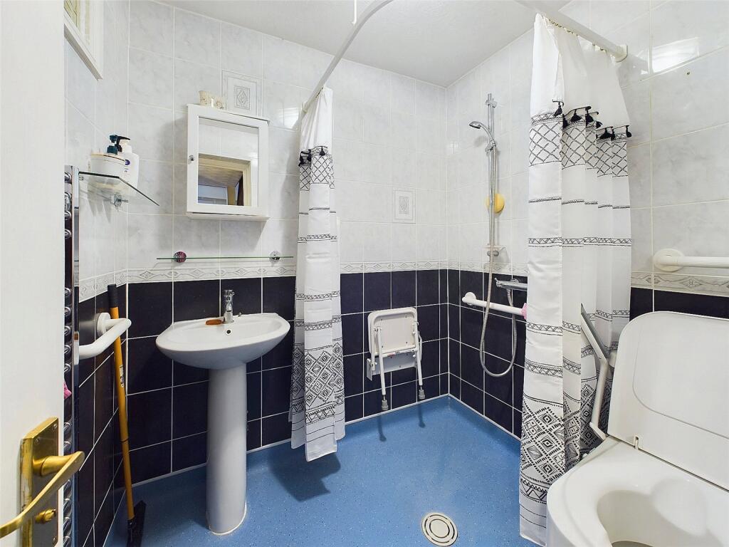 Additional image 13 of Maltings Wharf, Manningtree, Essex, CO11