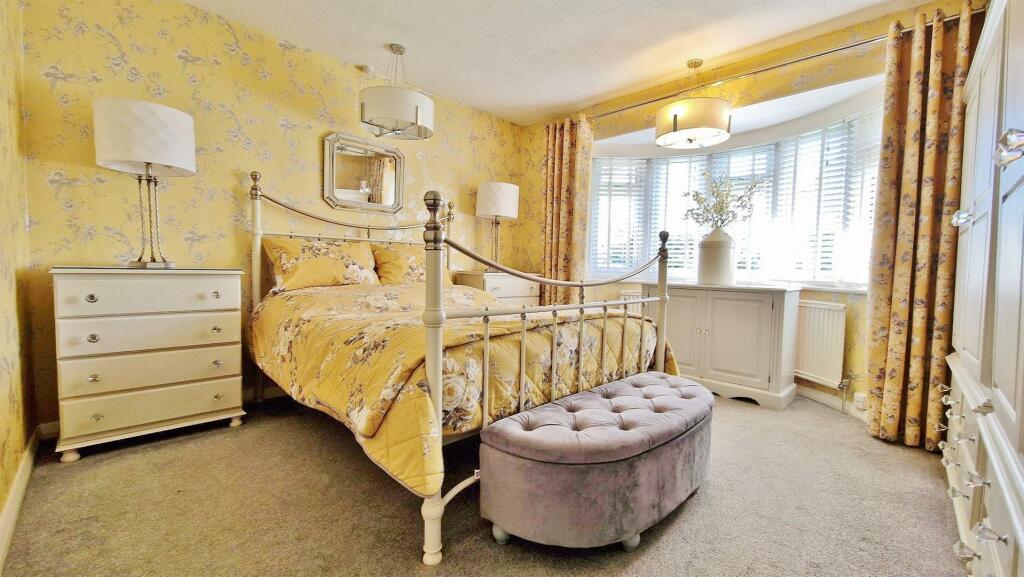 Additional image 8 of Old Parsonage Way, Frinton-On-Sea