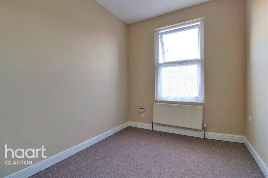 Additional image 7 of Hayes Road, Clacton-On-Sea