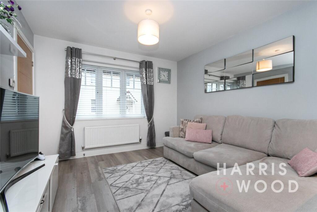 Additional image 9 of Silva Walk, Rowhedge, Colchester, Essex, CO5