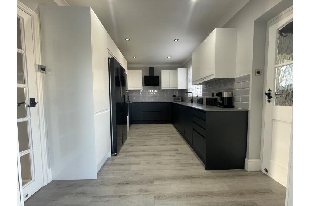 Additional image 31 of Petersfield Lane, Halstead, CO9