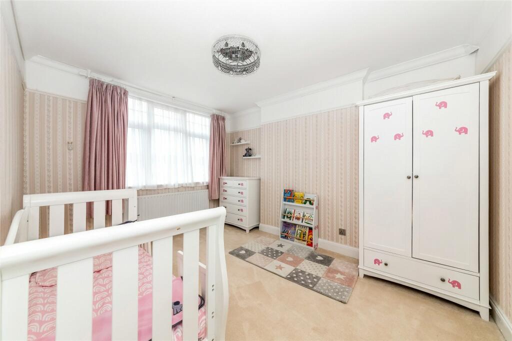 Additional image 7 of Mayfield Road, Thornton Heath, CR7