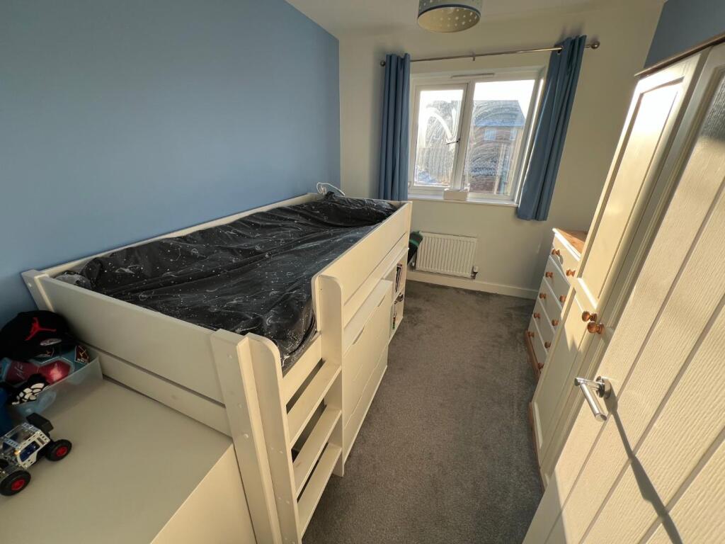 Additional image 9 of Deacon Lane, Halstead