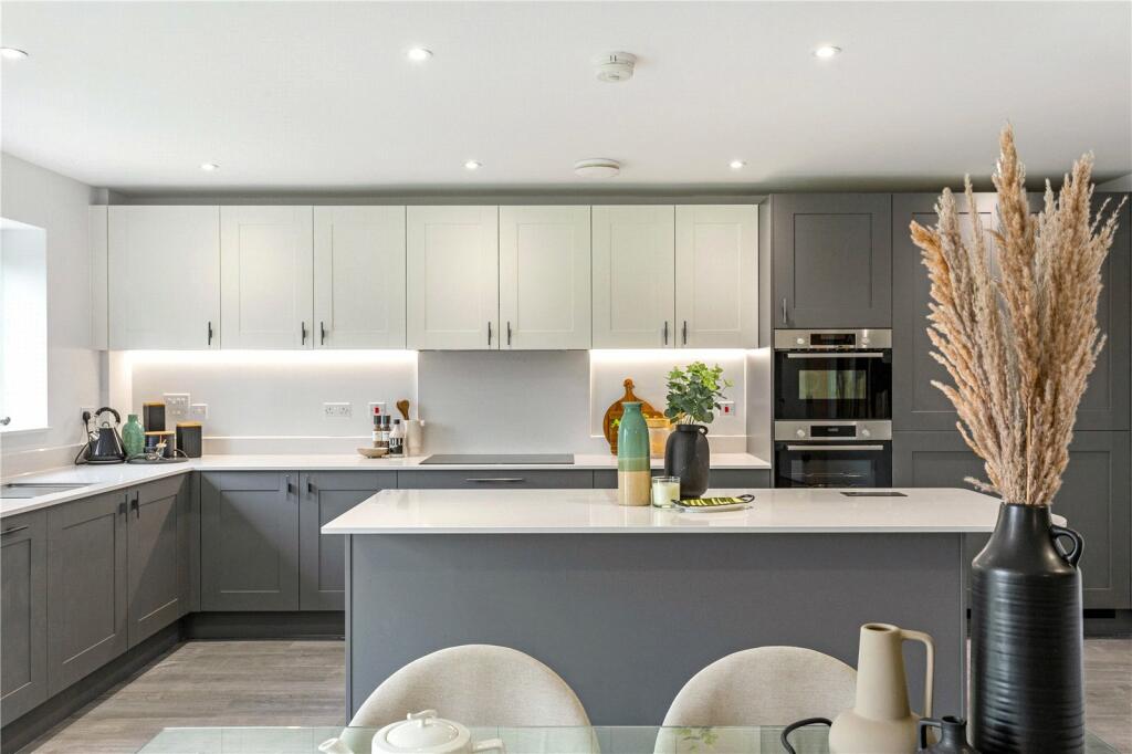 Additional image 5 of Warlingham Heights, Washpond Lane, Warlingham, Surrey, CR6