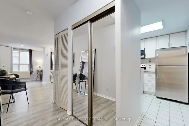 Additional image 17 of 88 Charles St Unit 708