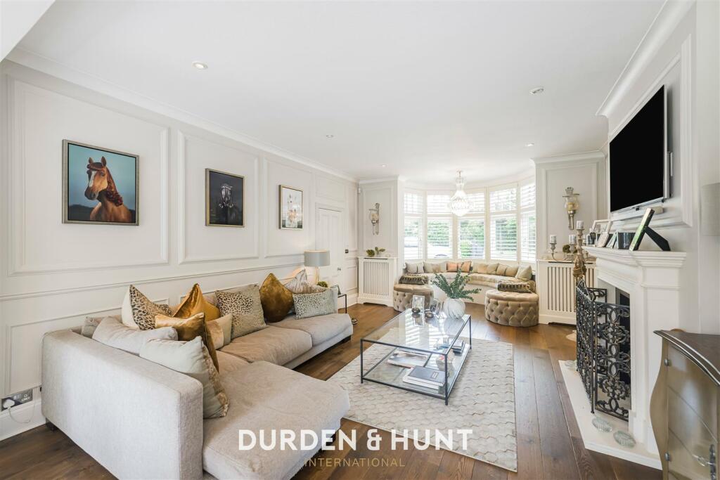 Additional image 3 of Stondon Road, Ongar, CM5