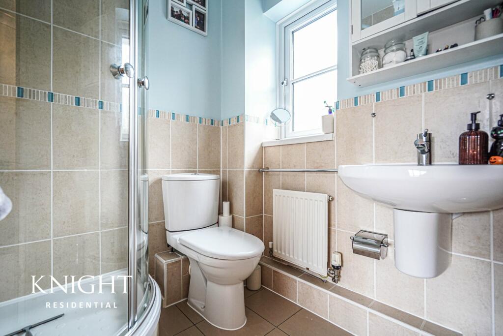 Additional image 24 of Walnut Drive, Mile End, Colchester, CO4