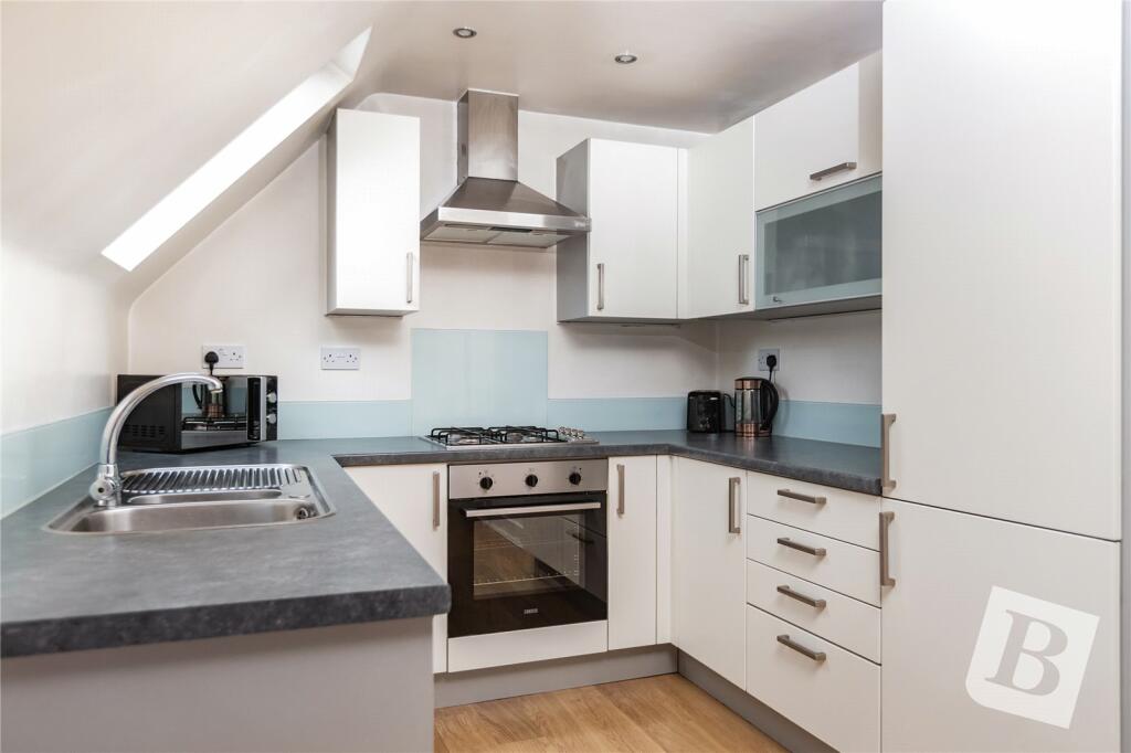 Additional image 3 of Walter Mead Close, Ongar, Essex, CM5