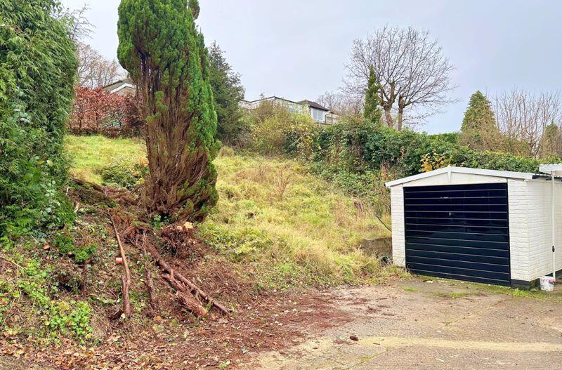 Additional image 24 of Caterham Drive, Coulsdon