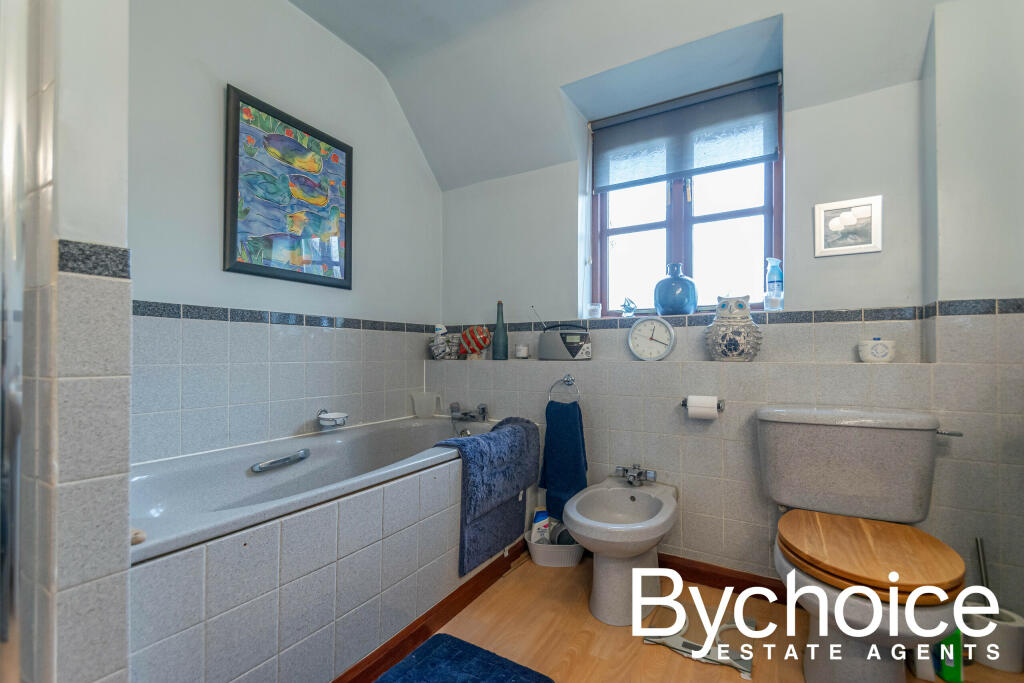 Additional image 24 of Clay Hall Lane, Acton