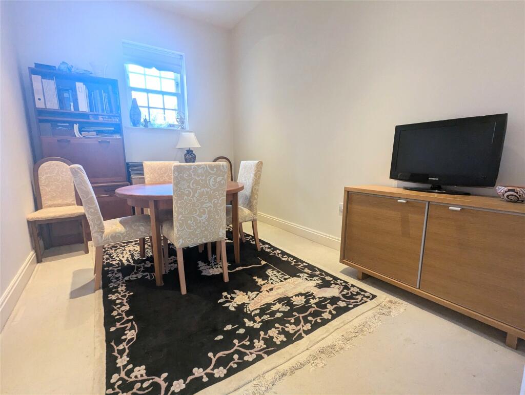 Additional image 11 of Hinderton Road, Neston, Cheshire, CH64