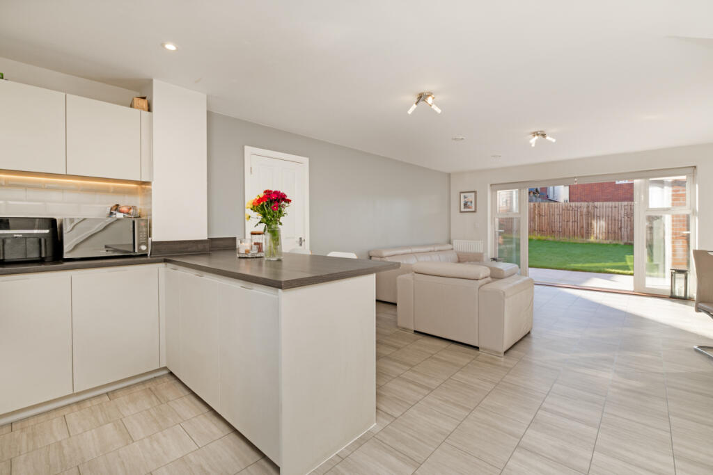Additional image 4 of James Place, Stansted, Essex, CM24