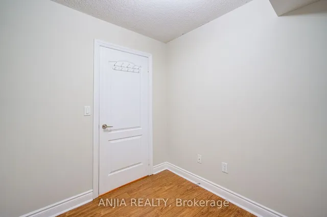 Additional image 12 of 60 Brian Harrison Way Unit 405