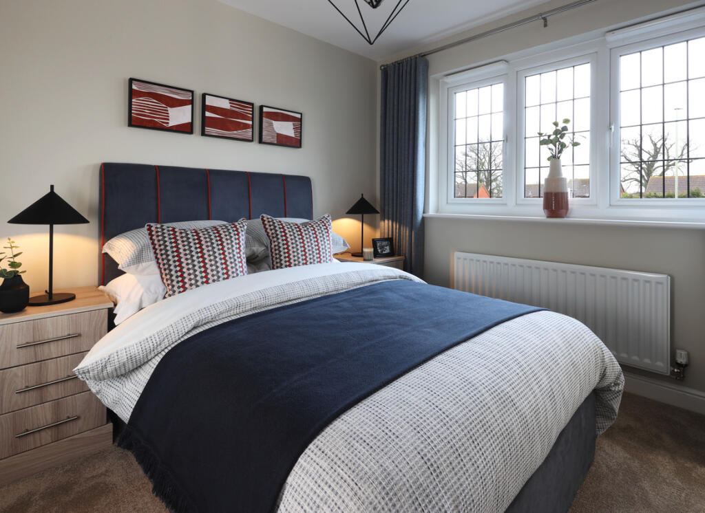 Additional image 9 of Church Street, 
Bocking, 
Braintree, 
Essex,
CM7 5LH