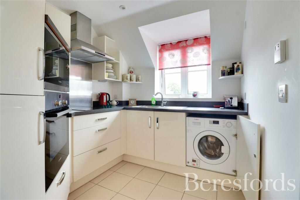 Additional image 7 of White Horse Lane, Maldon, CM9