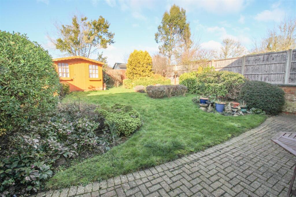 Additional image 13 of Copse Hill, Harlow