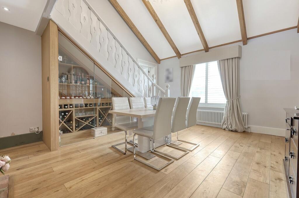 Additional image 6 of Ongar Road, Stondon Massey, CM15