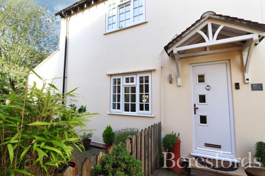 Additional image 19 of Hopping Jacks Lane, Danbury, CM3