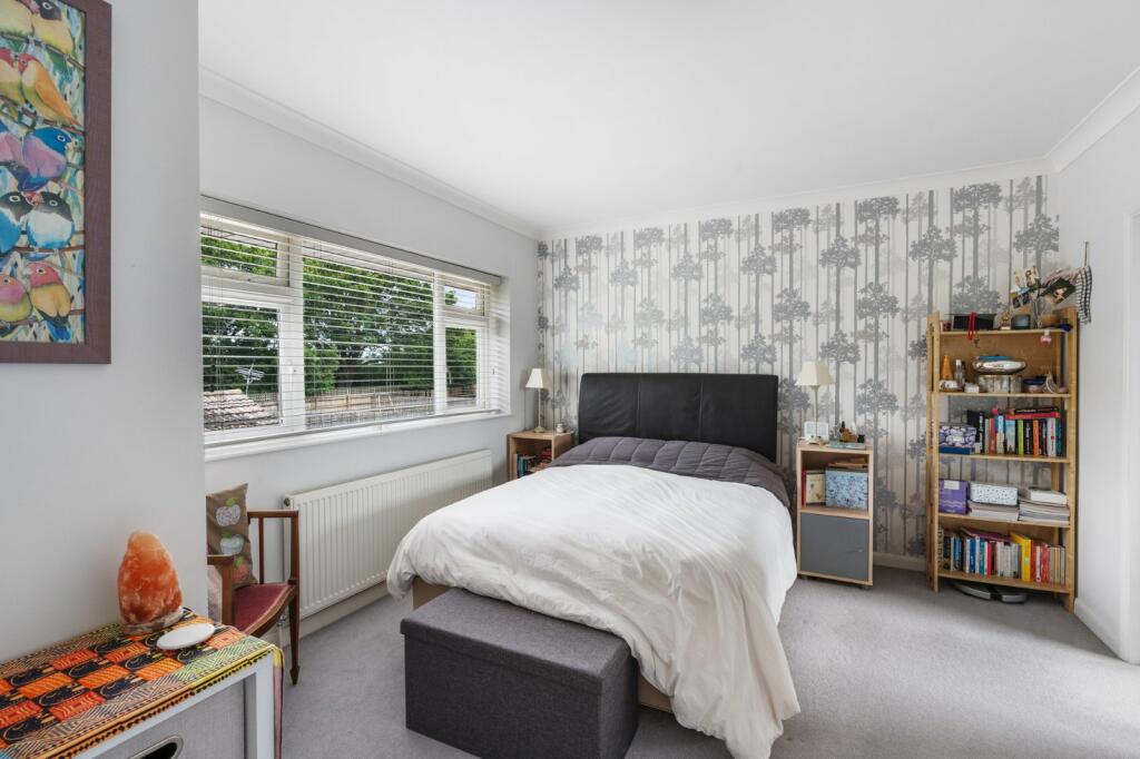 Additional image 20 of Irvine Road, Colchester, Essex, CO3