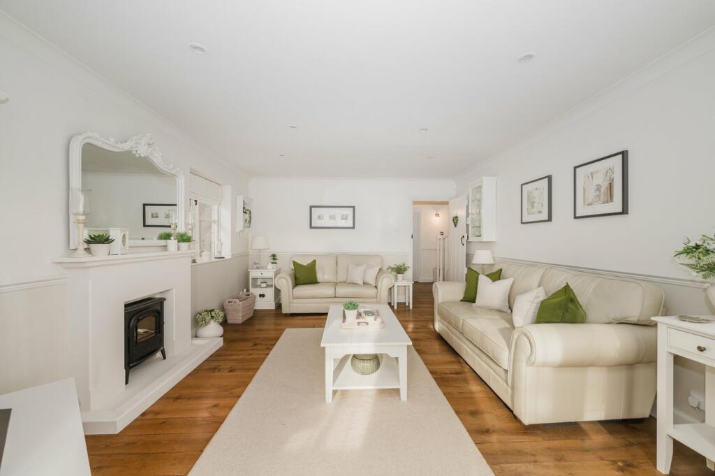 Additional image 10 of Whitby Avenue, Ingrave, Brentwood, CM13