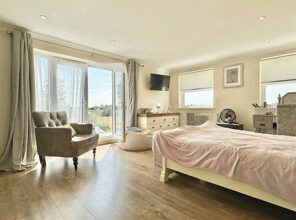 Additional image 5 of Kentish Farm Road, Stisted, Braintree