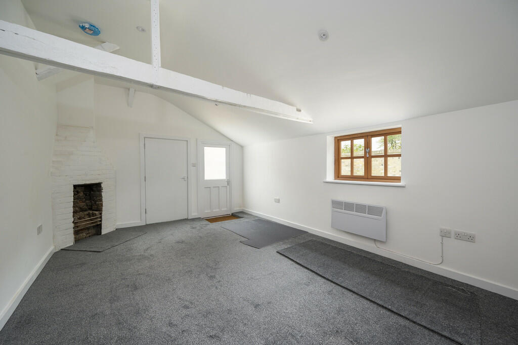 Additional image 9 of Sudbury, Suffolk