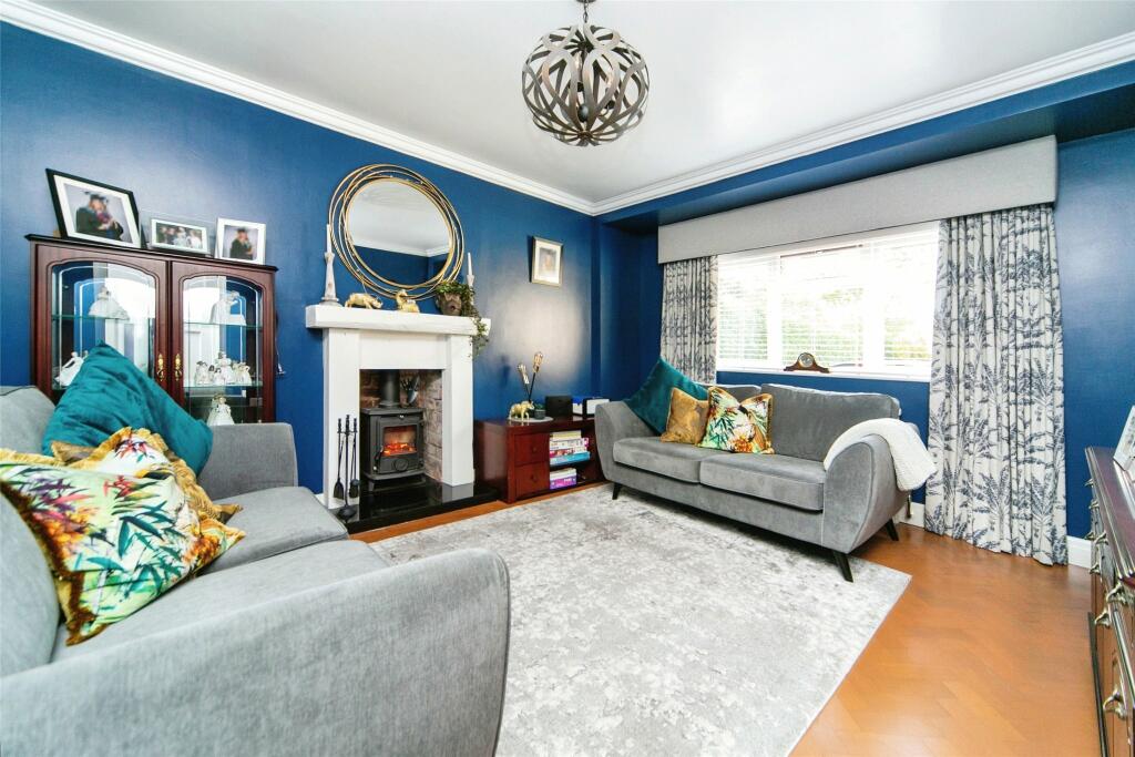 Additional image 5 of Leighton Road, Neston, CH64