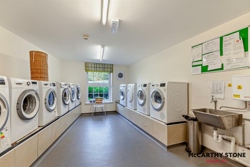 Additional image 20 of Weighbridge Court, 301 High Street, Chipping Ongar, Essex, CM5 9FD