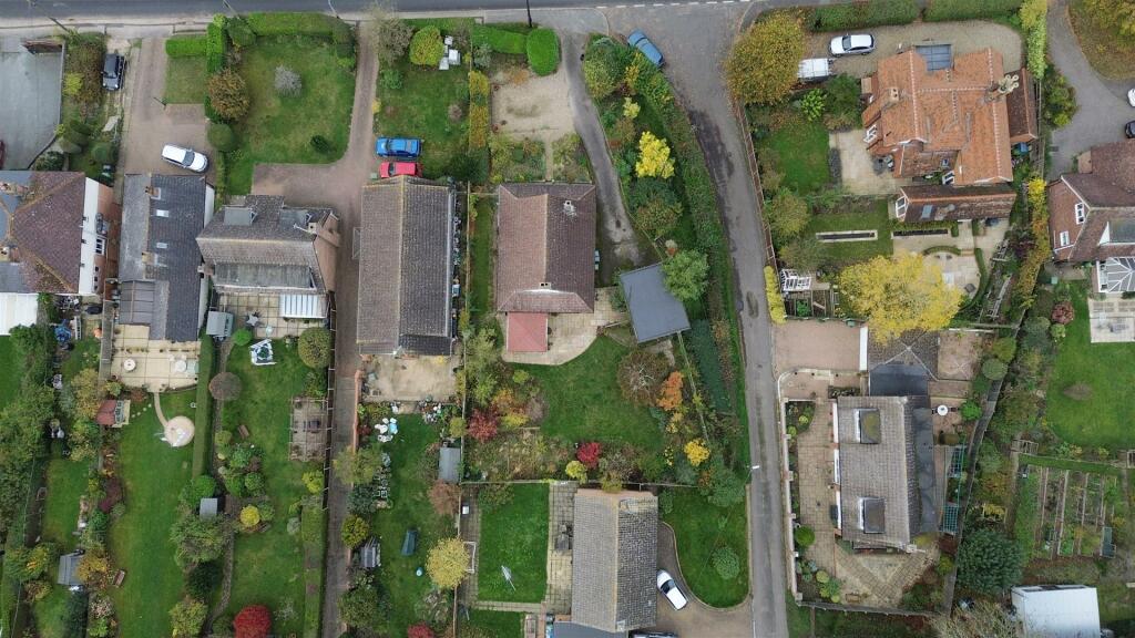 Additional image 18 of Broad Road, Braintree