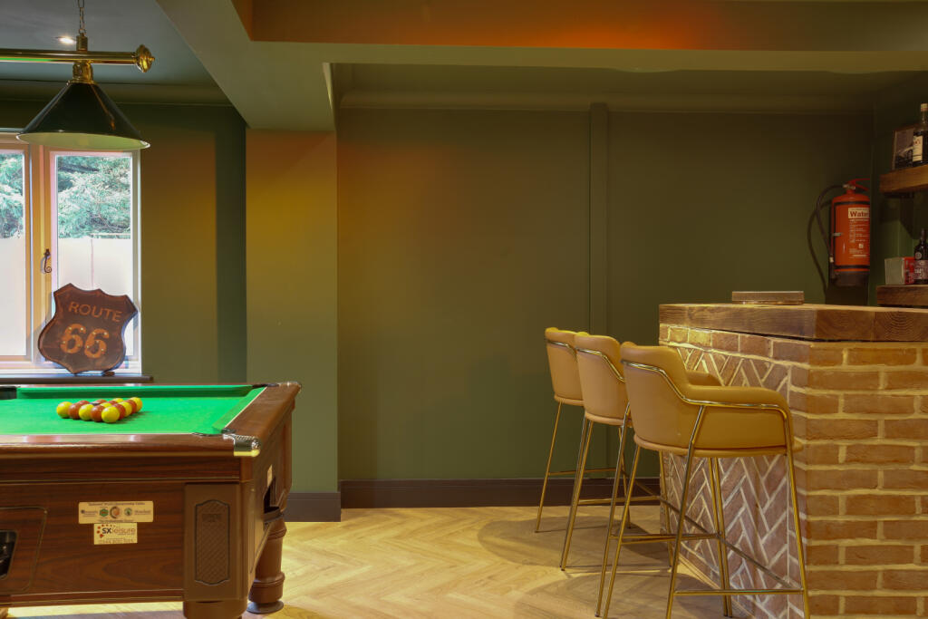 Additional image 37 of Braintree Road, Felsted, CM6