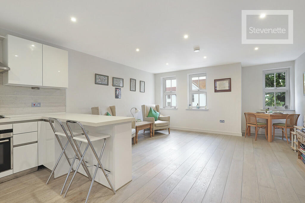 Additional image 6 of Bakers Court, Epping