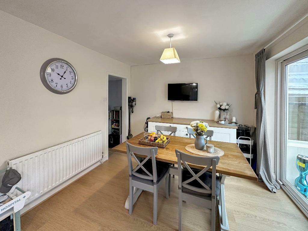 Additional image 6 of Sunnybank, Warlingham, Surrey, CR6 9SS