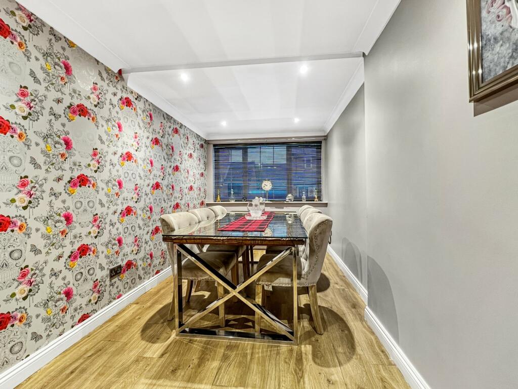 Additional image 4 of Tortoiseshell Way, Braintree, CM7