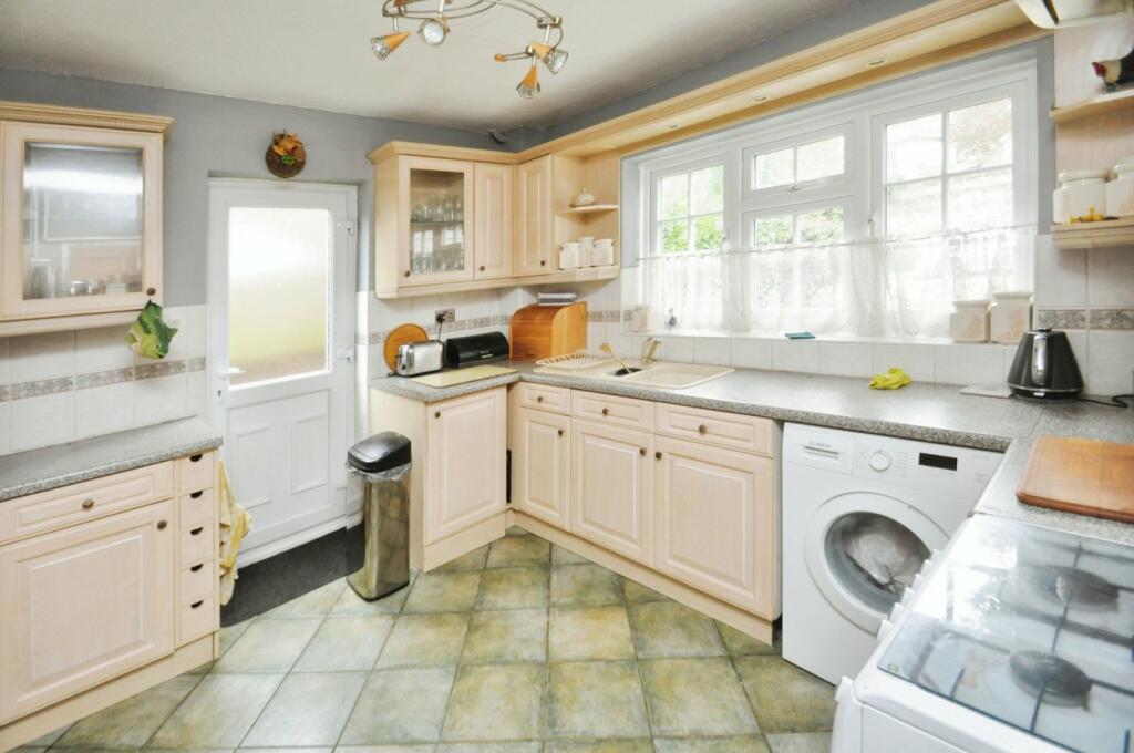 Additional image 6 of Vicarage Lane, Great Baddow, Chelmsford, CM2