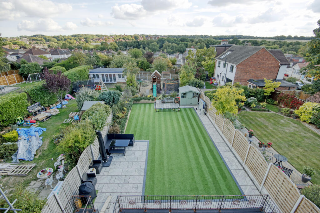 Additional image 13 of London Road, Brentwood, CM14