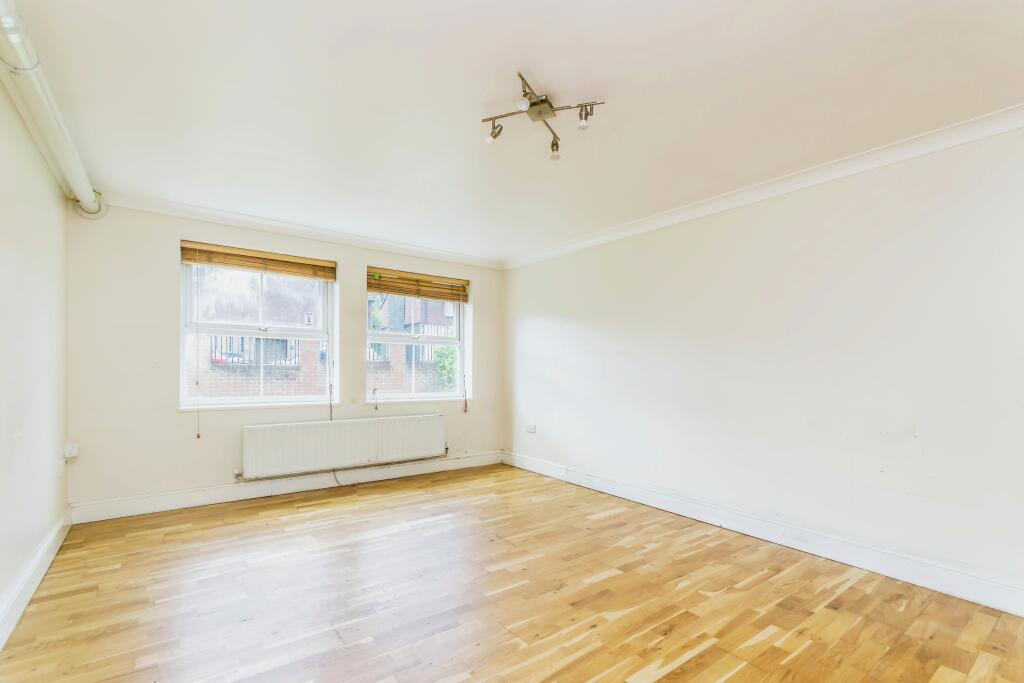 Additional image 17 of Godstone Road, Whyteleafe, Surrey, CR3