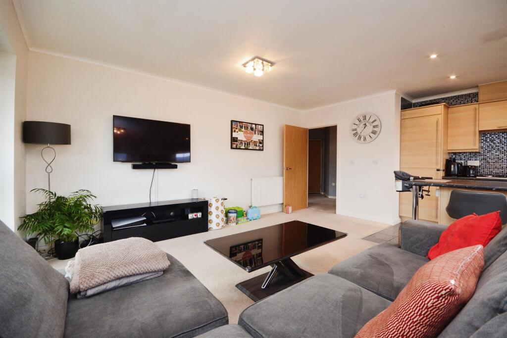 Additional image 5 of Nowell Close, BRAINTREE