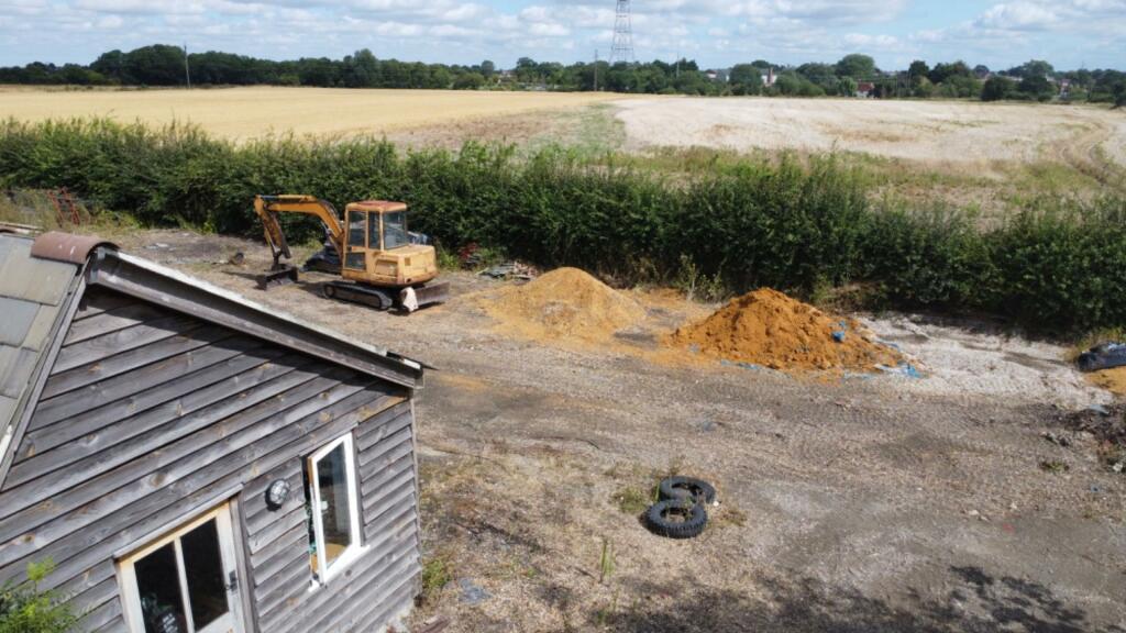 Additional image 11 of Brook Lane, Great Baddow